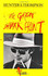 The Great Shark Hunt by Hunter S. Thompson