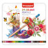 Expression Colour Pencils (24pcs)