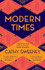 Modern Times by Cathy Sweeney