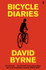 Bicycle Diaries by David Byrne