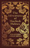 The Adventures of Sherlock Holmes by Sir Arthur Conan Doyle (Arcturus HB)