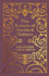 The Return of Sherlock Holmes by Sir Arthur Conan Doyle (Arcturus PB)