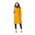 Coat & Jacket in Burda Misses' (6736)