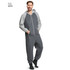 Hooded Onsies in Burda Style (6397)