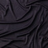 Stretch Lining: Black - Per ½ Metre