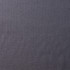 Suiting: Polyviscose Stretch Charocal Pinstripe - Per ½ Metre