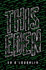 This Eden by Ed O'Loughlin TPB