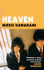 Heaven by Mieko Kawakami