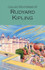 Collected Poems of Rudyard Kipling by Rudyard Kipling