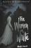 The Woman in White by Wilkie Collins