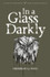 In A Glass Darkly by Sheridan Le Fanu
