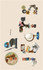 Objects by Martin Parr Objects by Martin Parr