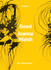 Seed by Joanna Walsh