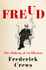 Freud by Frederick Crews