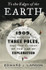 To the Edges of the Earth by Edward Larson