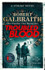 Troubled Blood by Robert Galbraith (Paperback)