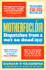 Motherfocloir by Darach O'Seaghdha