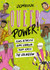 Queer Power by Dom&Ink