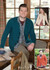 Men's & Women's Cardigans in Hayfield Bonus Aran (9798)