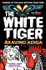 The White Tiger by Aravind Adiga (Second-Hand)