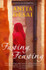 Fasting, Feasting by Anita Desai (Second-Hand)