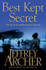 Best Kept Secret by Jeffrey Archer (Second-Hand)