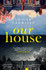 Our House by Louise Candlish (Second-Hand)