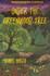Under the Greenwood Tree by Thomas Hardy