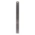 Steel Ruler (30cm/12")