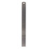 Steel Ruler (30cm/12")