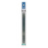 Steel Ruler (30cm/12")