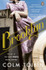 Brooklyn by Colm Toibin
