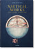 Jacques Devaulx. Nautical Works (XXL)