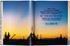 Art of Burning Man  - NK Guy