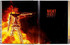 Art of Burning Man  - NK Guy
