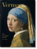 Vermeer - The Complete Works (XL) by Taschen