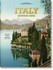 Italy around 1900. A Portrait in Colour (XXL)