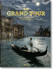 The Grand Tour. The Golden Age of Travel (XXL)