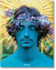 David LaChapelle: A New World