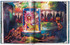 David LaChapelle: A New World