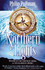 Northern Lights by Philip Pullman (Second-Hand)