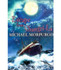 Escape from Shangri-La by Michael Morpurgo (Second-Hand)