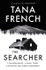 The Searcher by Tana French (Second-Hand)