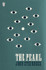 The Pearl by John Steinbeck (Paperback)