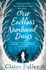 Our Endless Numbered Days by Claire Fuller