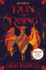 Shadow and Bone: Ruin and Rising by Leigh Bardugo