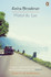 Hotel du Lac by Anita Brookner (Second-Hand) Hotel du Lac by Anita Brookner (Second-Hand)