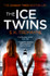 The Ice Twins by S.K. Tremayne