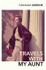 Travels With My Aunt by Graham Greene