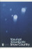 Snow Country by Yasunari Kawabata Snow Country by Yasunari Kawabata